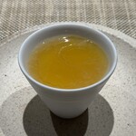 コントワール フー - 