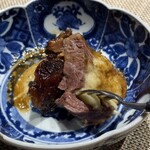 コントワール フー - 