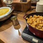 鬼怒川温泉ホテル - 