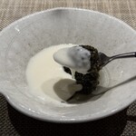 コントワール フー - 