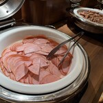 鬼怒川温泉ホテル - 