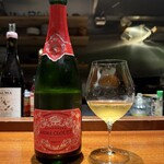 コントワール フー - 