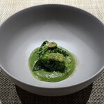 コントワール フー - 