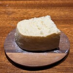 コントワール フー - 