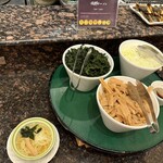 鬼怒川温泉ホテル - 佐野ラーメン