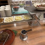 鬼怒川温泉ホテル - 