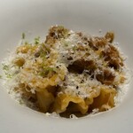 コントワール フー - 