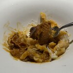 コントワール フー - 