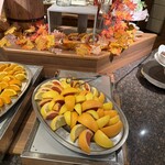 鬼怒川温泉ホテル - 