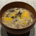 コントワール フー - 