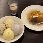 鬼怒川温泉ホテル - 