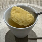 コントワール フー - 