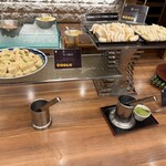 鬼怒川温泉ホテル - 