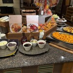 鬼怒川温泉ホテル - 