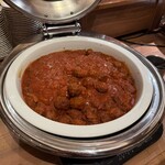 鬼怒川温泉ホテル - 