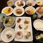 鬼怒川温泉ホテル - 