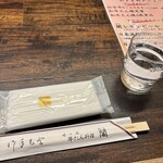牛たん料理 閣 - 
