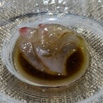 コントワール フー - 