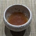 コントワール フー - 