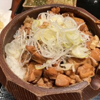 虎ノ門やまと - 