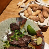 磯ぎよし 天神店 - 