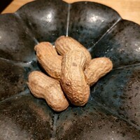 磯ぎよし 天神店 - 