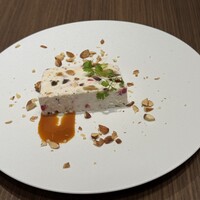 ダルマット 六本木ヒルズ店 - 