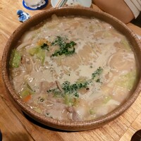 磯ぎよし 天神店 - 