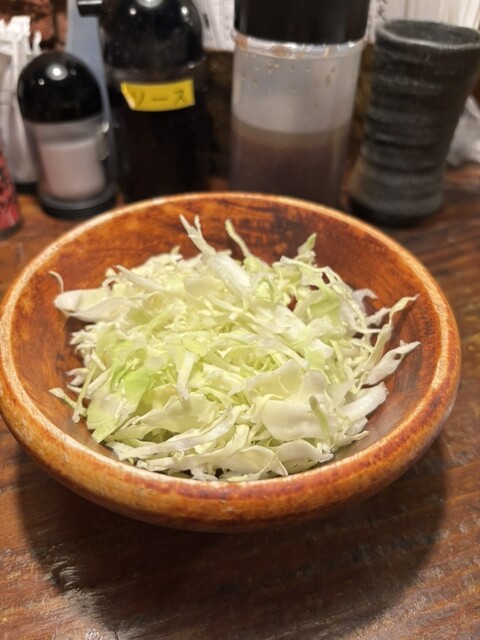 Sumibi Yakitori Kanpa Mitejima Ten