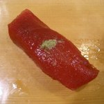 鮨処寿司大 - 寿司４