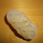 鮨処寿司大 - 寿司５