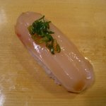 鮨処寿司大 - 寿司６