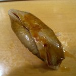 鮨処寿司大 - 寿司１０