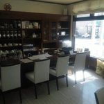 cafe goot - 