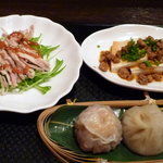 酔樓本館 - 