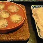 宮地亭 - つぶカルゴです。