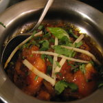 カイバル - ベイガンバルタ