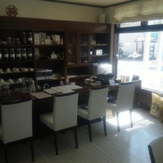 cafe goot_1