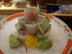 えんぎもん処粋亭 name=
