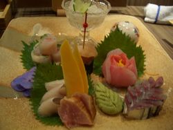 えんぎもん処粋亭 name=