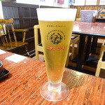 Tenchi Housaku - エチゴビールの生