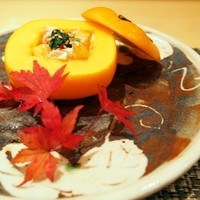 鯛良 六本木店 - 