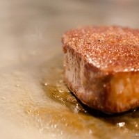 ステーキレストランそうま - 