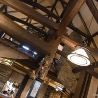 ステーキレストランそうま - 