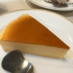 都電カフェ - 