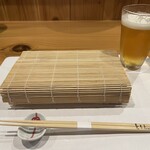 魚と炭と鉄板と ととと - 