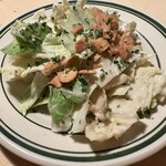 チャコール スタンド ノゲ - 