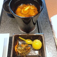 鉄板焼 さがみ - 