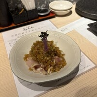 焼鳥 鳥美庵 新宿本店 - 