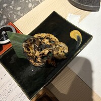 焼鳥 鳥美庵 新宿本店 - 